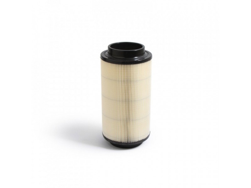Air filter kit All Balls Racing 48-1005 Air filter kit All Balls Racing 48-1005