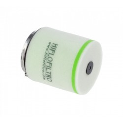 Filtru de aer din burete HIFLOFILTRO HFF1023 Filtru de aer din burete HIFLOFILTRO HFF1023