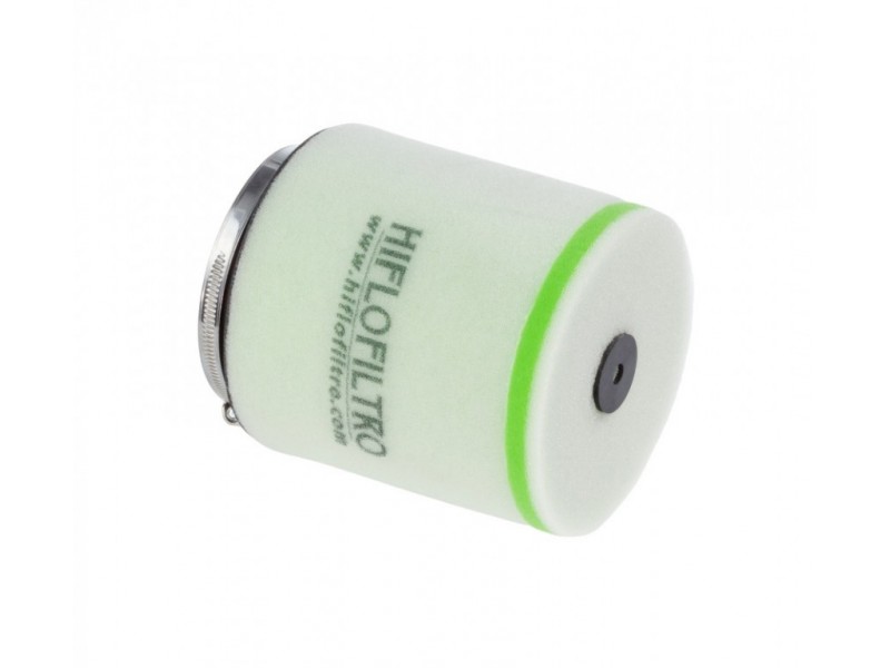 Filtru de aer din burete HIFLOFILTRO HFF1023