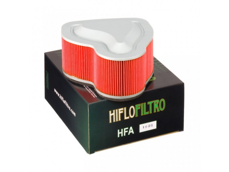 Filtru de aer HIFLOFILTRO HFA1926 Filtru de aer HIFLOFILTRO HFA1926