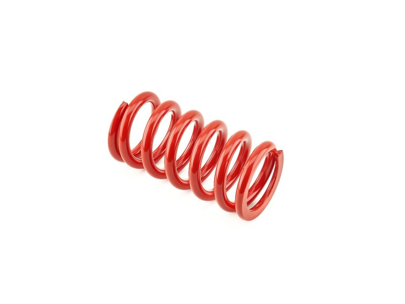 TopEnd piston kit VERTEX VTK22520B-1 Cylinder 54mm Piston 53,94mm TopEnd piston kit VERTEX VTK22520B-1 Cylinder 54mm Piston 53,94mm