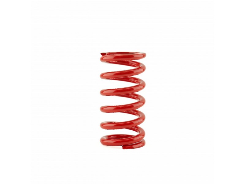 Arc amortizor spate K-TECH 5959-150-150 150N Rosu