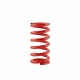 Arc amortizor spate K-TECH 5959-150-150 150N Rosu