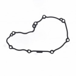 Generator Side Gasket ATHENA S410270017013 Generator Side Gasket ATHENA S410270017013