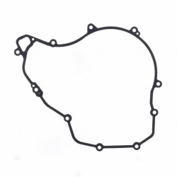 Garnitura capac ambreiaj ATHENA S410270008061 inner Garnitura capac ambreiaj ATHENA S410270008061 inner