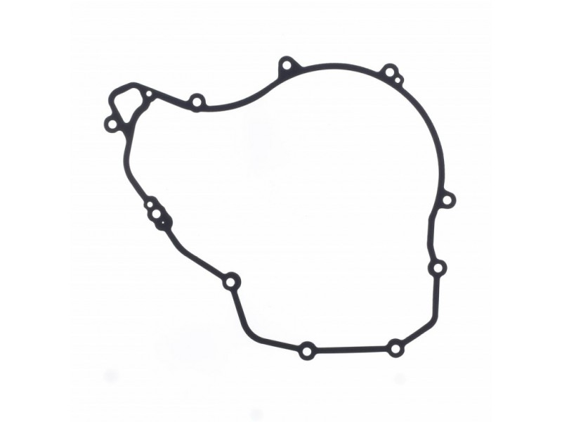 Garnitura capac ambreiaj ATHENA S410270008061 inner