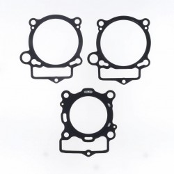 Race gasket kit ATHENA R2706-095 Race gasket kit ATHENA R2706-095