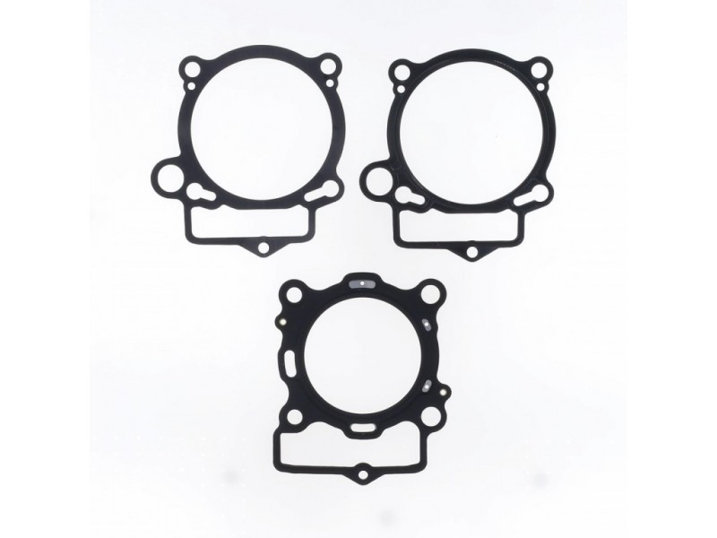Race gasket kit ATHENA R2706-095 Race gasket kit ATHENA R2706-095