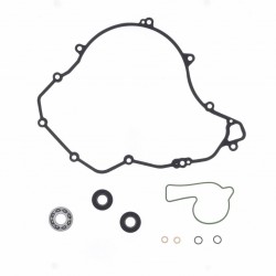 Water pump gasket kit ATHENA P400270475026 Water pump gasket kit ATHENA P400270475026