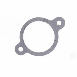 Exhaust Gasket ATHENA S410270012029 Exhaust Gasket ATHENA S410270012029