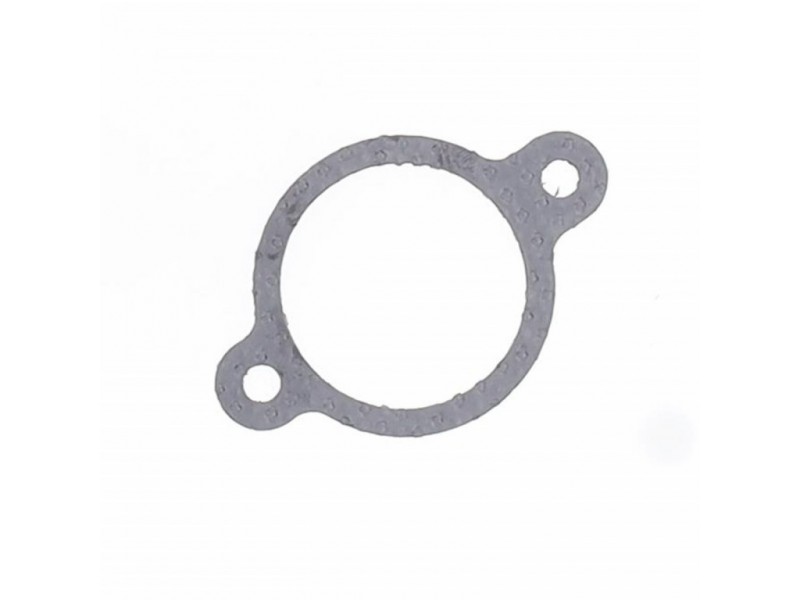 Exhaust Gasket ATHENA S410270012029
