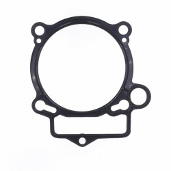 Cylinder Base Gasket ATHENA S410270006133 (thickness same as OE) Cylinder Base Gasket ATHENA S410270006133 (thickness same as OE)