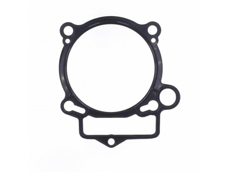 Cylinder Base Gasket ATHENA S410270006133 (thickness same as OE) Cylinder Base Gasket ATHENA S410270006133 (thickness same as OE)
