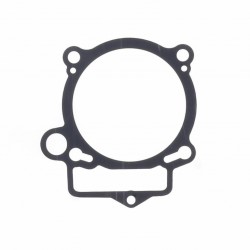 Cylinder Base Gasket ATHENA S410270006149 (thickness 0,5mm) Cylinder Base Gasket ATHENA S410270006149 (thickness 0,5mm)
