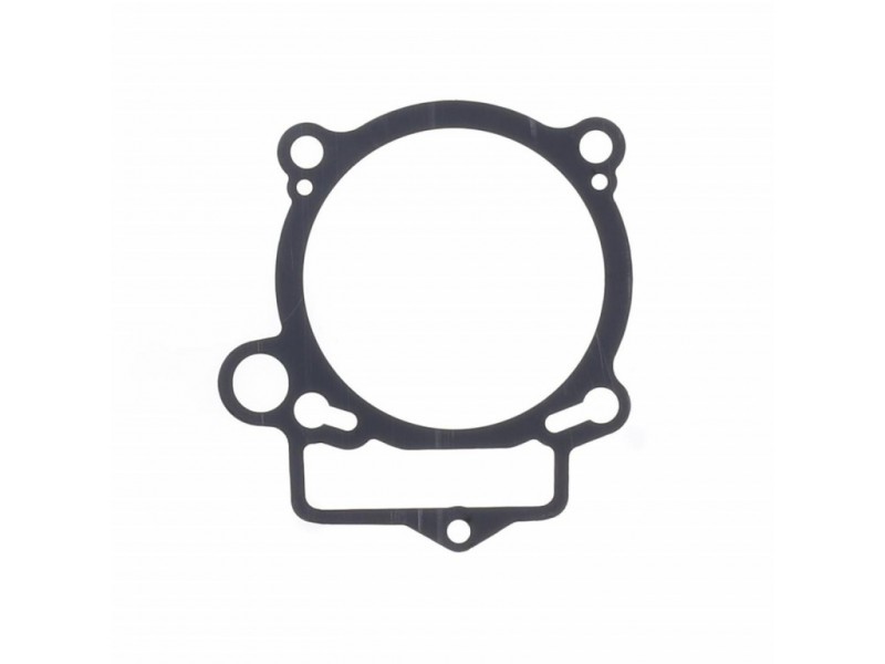 Cylinder Base Gasket ATHENA S410270006149 (thickness 0,5mm) Cylinder Base Gasket ATHENA S410270006149 (thickness 0,5mm)