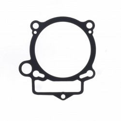 Cylinder Base Gasket ATHENA S410270006147 (thickness 0,2mm) Cylinder Base Gasket ATHENA S410270006147 (thickness 0,2mm)