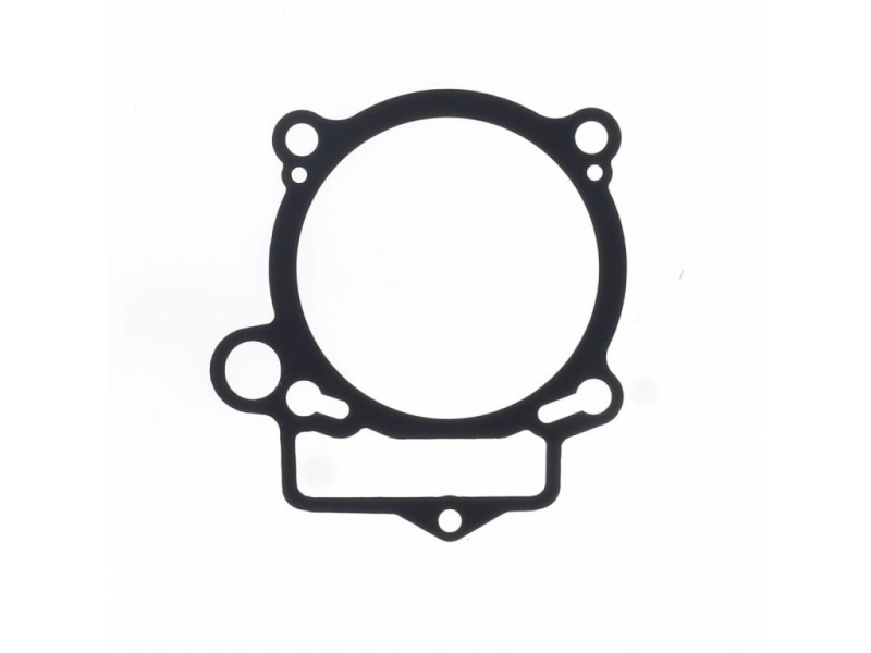 Cylinder Base Gasket ATHENA S410270006147 (thickness 0,2mm) Cylinder Base Gasket ATHENA S410270006147 (thickness 0,2mm)