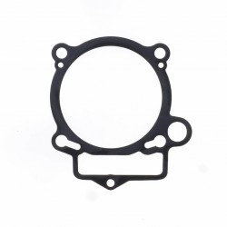 Cylinder Base Gasket ATHENA S410270006150 (thickness 0,6mm) Cylinder Base Gasket ATHENA S410270006150 (thickness 0,6mm)