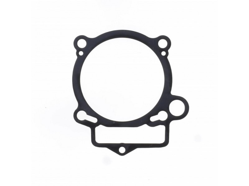 Cylinder Base Gasket ATHENA S410270006150 (thickness 0,6mm)