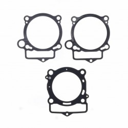 Race gasket kit ATHENA R2706-098 Race gasket kit ATHENA R2706-098