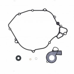 Water pump gasket kit ATHENA P400270470020 Water pump gasket kit ATHENA P400270470020