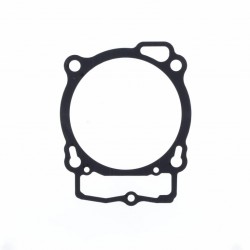 Cylinder Base Gasket ATHENA S410270006118 (thickness 0,3mm) Cylinder Base Gasket ATHENA S410270006118 (thickness 0,3mm)