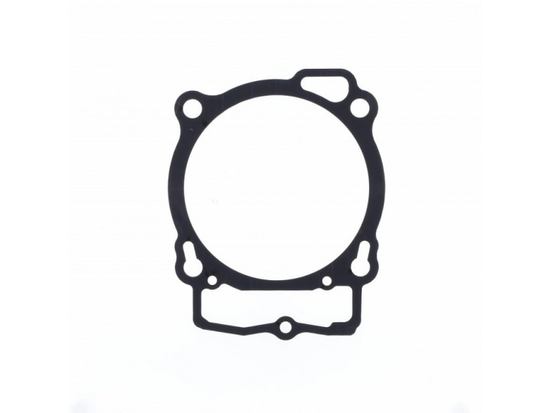 Cylinder Base Gasket ATHENA S410270006118 (thickness 0,3mm) Cylinder Base Gasket ATHENA S410270006118 (thickness 0,3mm)