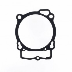Cylinder Base Gasket ATHENA S410270006117 (thickness 0,2mm) Cylinder Base Gasket ATHENA S410270006117 (thickness 0,2mm)