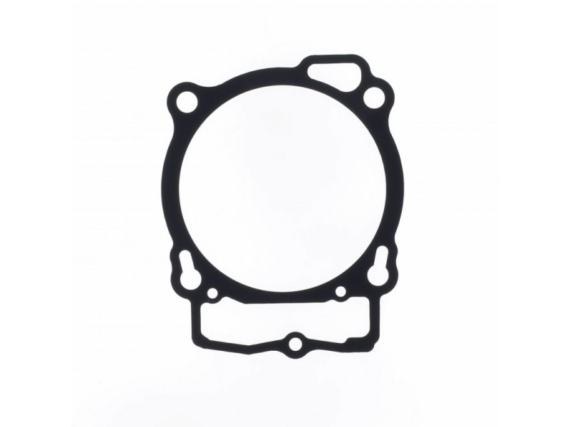 Cylinder Base Gasket ATHENA S410270006117 (thickness 0,2mm) Cylinder Base Gasket ATHENA S410270006117 (thickness 0,2mm)