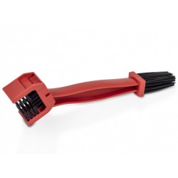 Perie de curatat lantul MOTION STUFF 240002A Perie de curatat lantul MOTION STUFF 240002A