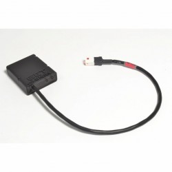 WiFiCOM ATHENA GK-WFCOM2-0001 for Control Unit WiFiCOM ATHENA GK-WFCOM2-0001 for Control Unit