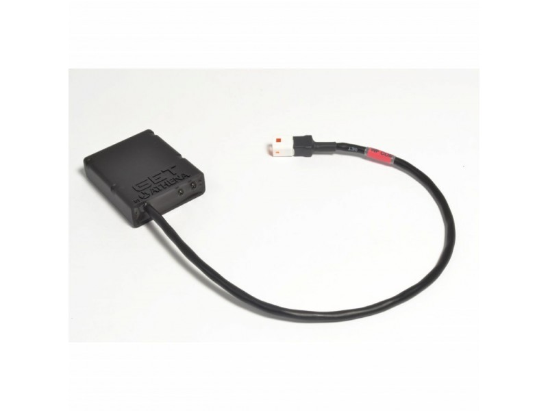 WiFiCOM ATHENA GK-WFCOM2-0001 for Control Unit