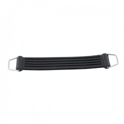 Fixing strap RMS 121830730 Fixing strap RMS 121830730
