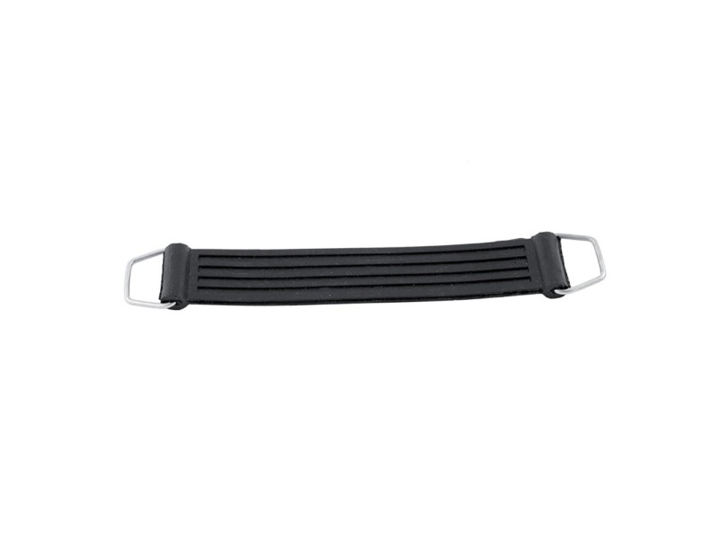 Fixing strap RMS 121830730 Fixing strap RMS 121830730