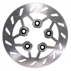 Disc de frana RMS 225162790 fata d 226mm Disc de frana RMS 225162790 fata d 226mm