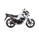 Sistem de evacuare complet 1x1 MIVV GP H.088.LXB Negru Sistem de evacuare complet 1x1 MIVV GP H.088.LXB Negru
