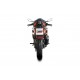 Evacuare MIVV GPpro KT.030.L2P Carbon Evacuare MIVV GPpro KT.030.L2P Carbon