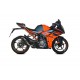 Evacuare MIVV MK3 KT.030.SM3C Carbon Evacuare MIVV MK3 KT.030.SM3C Carbon