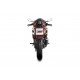 Evacuare MIVV MK3 KT.030.SM3C Carbon Evacuare MIVV MK3 KT.030.SM3C Carbon