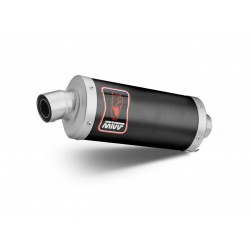 Evacuare MIVV DAKAR KT.021.LEKB Negru Evacuare MIVV DAKAR KT.021.LEKB Negru