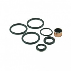 RCU seal head service kit K-TECH OLLE 205-200-026 40/16 RCU seal head service kit K-TECH OLLE 205-200-026 40/16