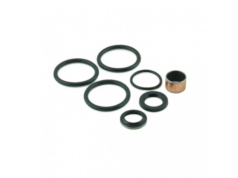 RCU seal head service kit K-TECH OLLE 205-200-026 40/16