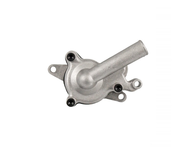 Water pump RMS 100110630 Water pump RMS 100110630