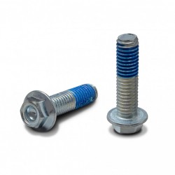 High tensile rotor bolt set EBC DB610/3 (3pc) High tensile rotor bolt set EBC DB610/3 (3pc)