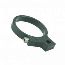 RCU bladder tool K-TECH 213-900-085 74mm RCU bladder tool K-TECH 213-900-085 74mm