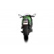 Sistem de evacuare complet 2x1 MIVV GPpro K.058.L2P Carbon Sistem de evacuare complet 2x1 MIVV GPpro K.058.L2P Carbon