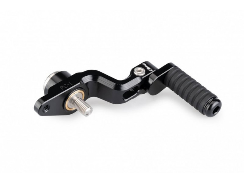 Gear shift pedal PUIG 21469N ajustabila Gear shift pedal PUIG 21469N ajustabila