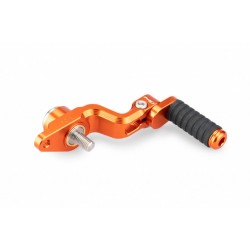 Gear shift pedal PUIG 21469T ajustabila Gear shift pedal PUIG 21469T ajustabila