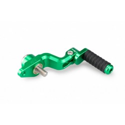 Gear shift pedal PUIG 21469V ajustabila Gear shift pedal PUIG 21469V ajustabila