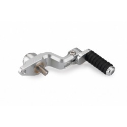 Gear shift pedal PUIG 21469P ajustabila Gear shift pedal PUIG 21469P ajustabila